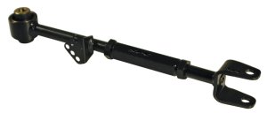 Acura TSX Lateral Arm - Rear - SPC Performance - Adjustable Setback - `09-`10